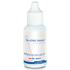Bio-ADEK-Mulsion