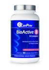 BioActive B
