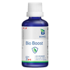 Bio Boost