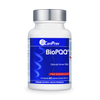 BioPQQ®