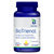 BioTrienol