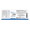 Biomega-3 Liquid (Marine Lipid)