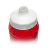 Bouteille Biosteel 800ml