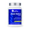 Black Walnut Complex