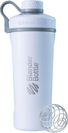 Shaker isolé Blender Bottle Insulated