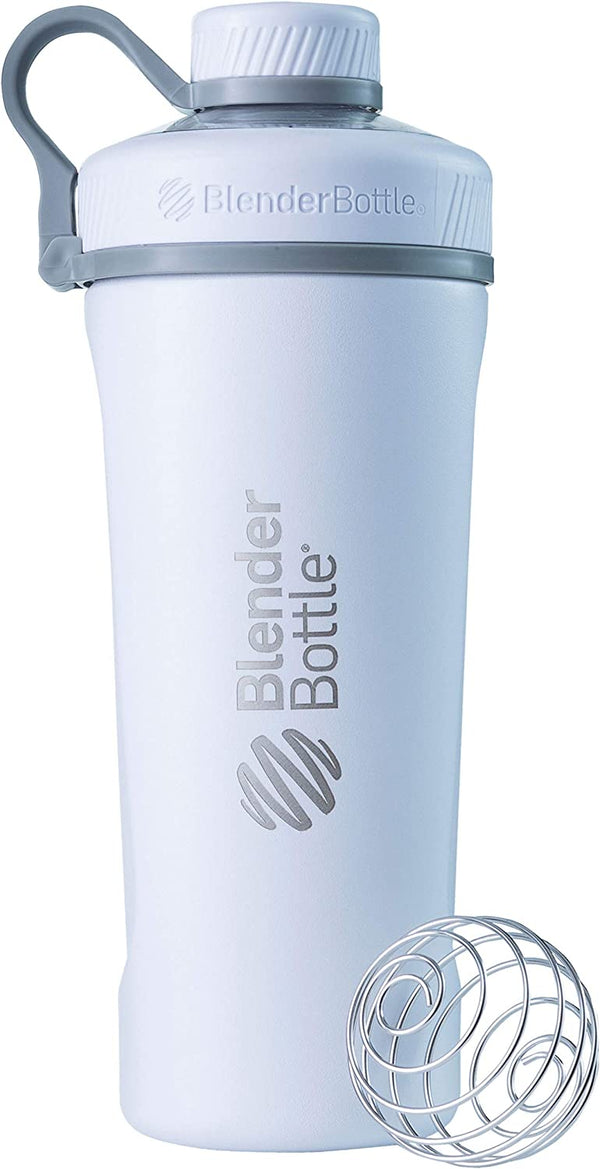 Shaker isolé Blender Bottle Insulated