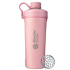 Shaker isolé Blender Bottle Insulated