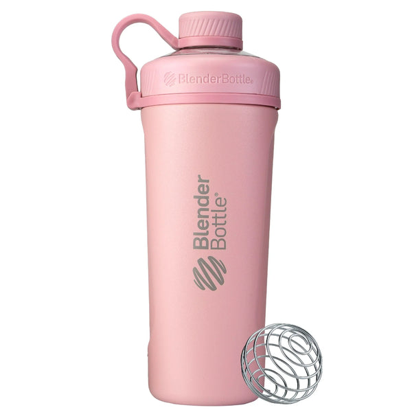 Shaker isolé Blender Bottle Insulated