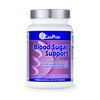 Blood Sugar Support