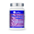 Blood Sugar Support