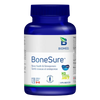 BoneSure