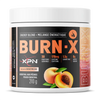 Burn-X