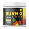 Burn-X