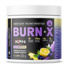 Burn-X