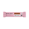 Barre de nutrition bio - boîte