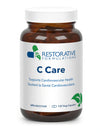 C-Care