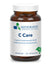 C-Care