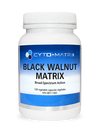 Black Walnut Matrix