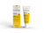 Crème réparatrice 40% IAA®10+