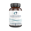 Calcium D-Glucarate
