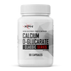 Calcium-D-Glucarate