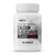 Calcium-D-Glucarate
