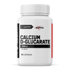 Calcium-D-Glucarate