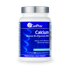 Calcium Malate Bis·Glycinate 200