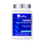 Calcium Malate Bis·Glycinate 200