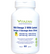 Wild Omega 3 With Lemon