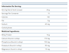 BioPure Protein