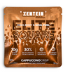 Zentein Elite Square - boite de 12
