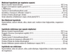 LipotropiX