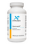 LipotropiX