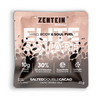Zentein Elite Square - boite de 12