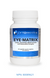 Eye Matrix