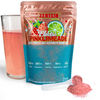 Electrolyte Powder