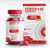 Ferosom LCE Liposomal Iron Gummies