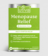 Menopause Relief