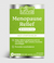 Menopause Relief