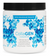 CollaGEN