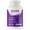 Cardio NOx