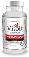 Cardiovasculaire