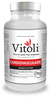 Cardiovasculaire