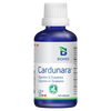 Cardunara