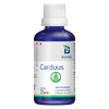 Carduus