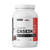 Casein-X