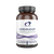 CatecholaCalm