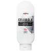 Cellulo-X