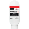Cellulo-X